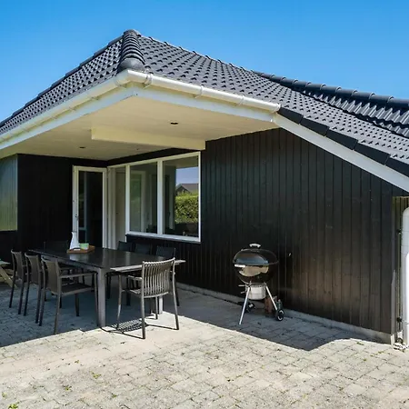 بيت للعطل Cozy In With Sauna
